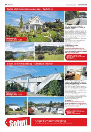 agderposten_sec2-20120828_000_00_00_064.pdf