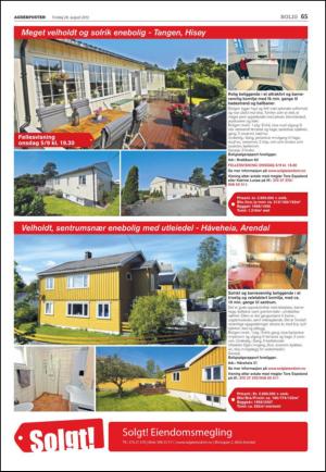 agderposten_sec2-20120828_000_00_00_065.pdf