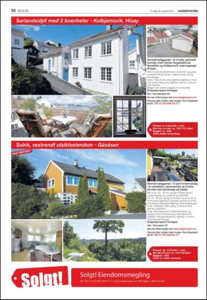 agderposten_sec2-20120828_000_00_00_066.pdf