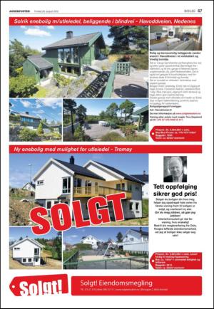 agderposten_sec2-20120828_000_00_00_067.pdf