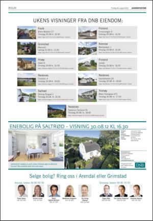 agderposten_sec2-20120828_000_00_00_068.pdf