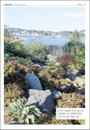 agderposten_sec2-20120904_000_00_00_003.pdf