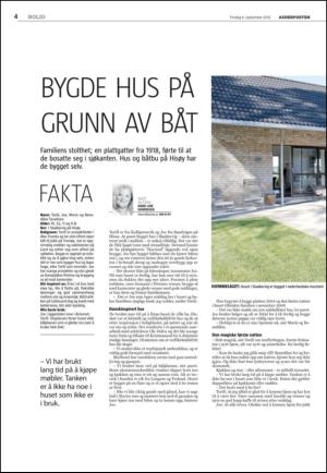 agderposten_sec2-20120904_000_00_00_004.pdf