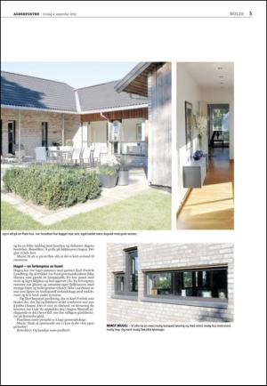 agderposten_sec2-20120904_000_00_00_005.pdf