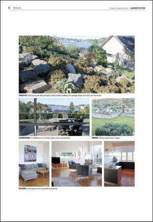 agderposten_sec2-20120904_000_00_00_006.pdf