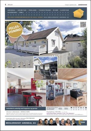 agderposten_sec2-20120904_000_00_00_008.pdf
