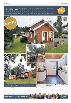 agderposten_sec2-20120904_000_00_00_010.pdf