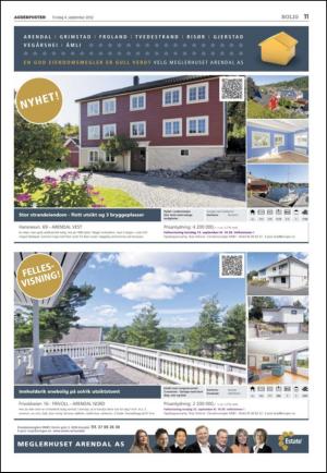 agderposten_sec2-20120904_000_00_00_011.pdf
