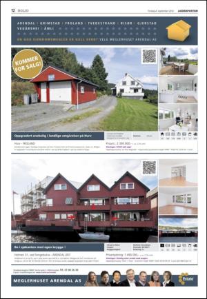 agderposten_sec2-20120904_000_00_00_012.pdf