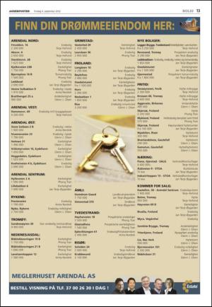 agderposten_sec2-20120904_000_00_00_013.pdf