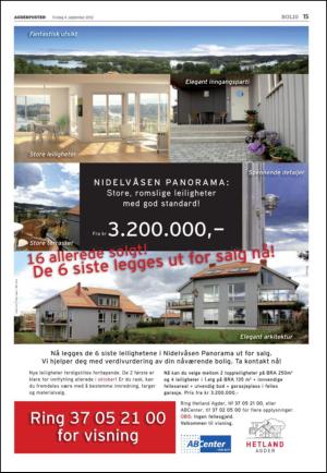 agderposten_sec2-20120904_000_00_00_015.pdf
