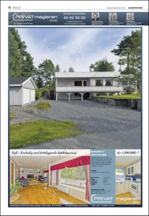 agderposten_sec2-20120904_000_00_00_016.pdf