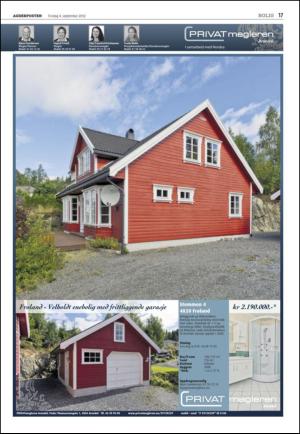 agderposten_sec2-20120904_000_00_00_017.pdf