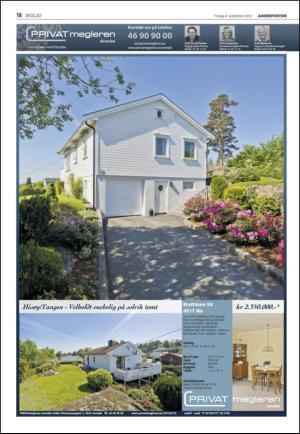 agderposten_sec2-20120904_000_00_00_018.pdf
