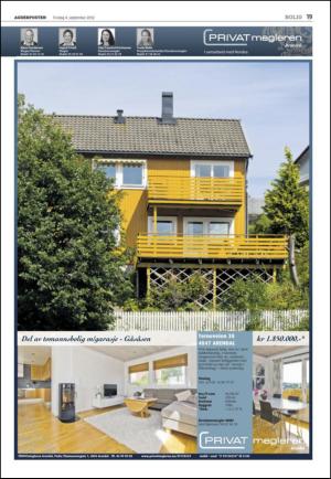 agderposten_sec2-20120904_000_00_00_019.pdf