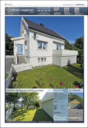 agderposten_sec2-20120904_000_00_00_020.pdf