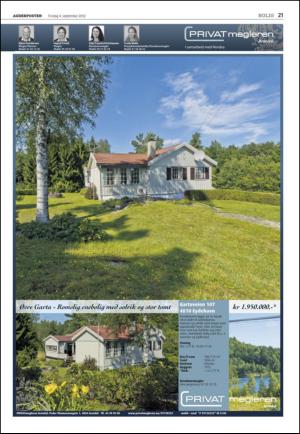 agderposten_sec2-20120904_000_00_00_021.pdf