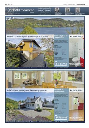 agderposten_sec2-20120904_000_00_00_022.pdf