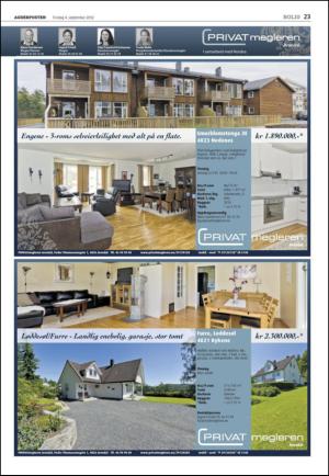 agderposten_sec2-20120904_000_00_00_023.pdf