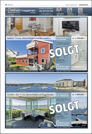 agderposten_sec2-20120904_000_00_00_024.pdf