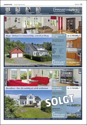 agderposten_sec2-20120904_000_00_00_025.pdf