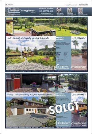 agderposten_sec2-20120904_000_00_00_026.pdf