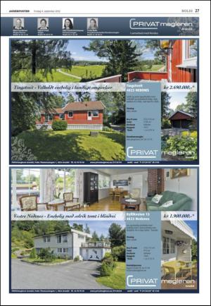 agderposten_sec2-20120904_000_00_00_027.pdf