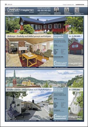 agderposten_sec2-20120904_000_00_00_028.pdf