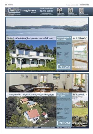 agderposten_sec2-20120904_000_00_00_030.pdf
