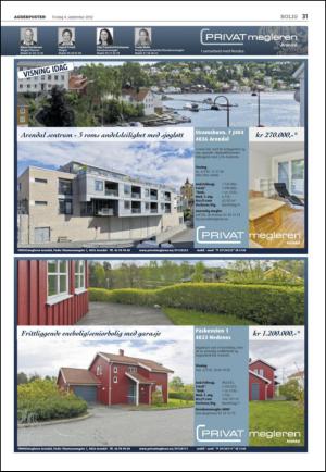 agderposten_sec2-20120904_000_00_00_031.pdf