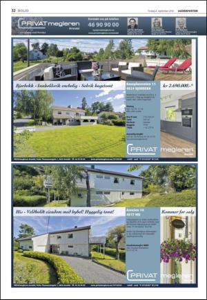 agderposten_sec2-20120904_000_00_00_032.pdf