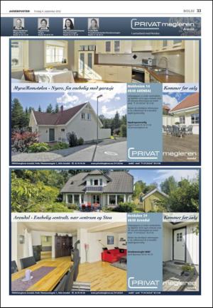 agderposten_sec2-20120904_000_00_00_033.pdf
