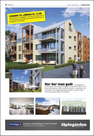 agderposten_sec2-20120904_000_00_00_036.pdf