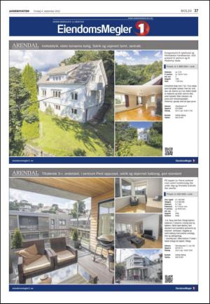 agderposten_sec2-20120904_000_00_00_037.pdf