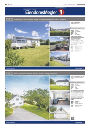 agderposten_sec2-20120904_000_00_00_038.pdf