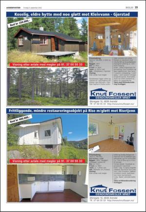 agderposten_sec2-20120904_000_00_00_039.pdf