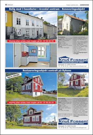 agderposten_sec2-20120904_000_00_00_040.pdf