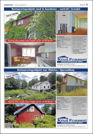 agderposten_sec2-20120904_000_00_00_041.pdf