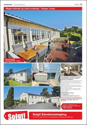agderposten_sec2-20120904_000_00_00_043.pdf