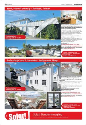 agderposten_sec2-20120904_000_00_00_044.pdf