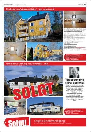 agderposten_sec2-20120904_000_00_00_045.pdf
