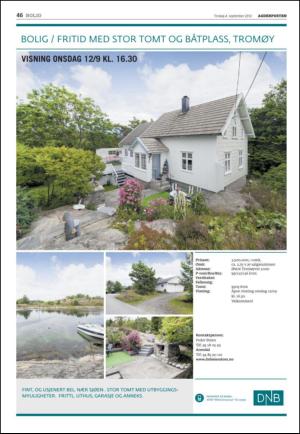 agderposten_sec2-20120904_000_00_00_046.pdf