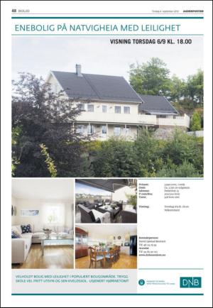 agderposten_sec2-20120904_000_00_00_048.pdf
