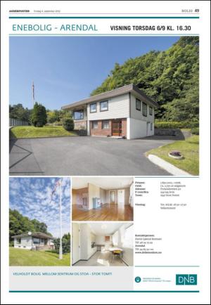 agderposten_sec2-20120904_000_00_00_049.pdf