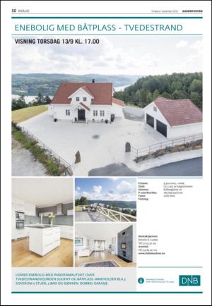 agderposten_sec2-20120904_000_00_00_050.pdf