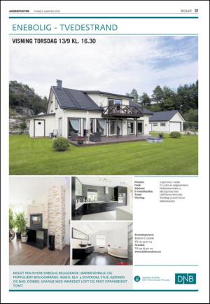 agderposten_sec2-20120904_000_00_00_051.pdf