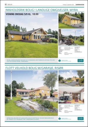 agderposten_sec2-20120904_000_00_00_052.pdf