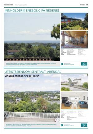 agderposten_sec2-20120904_000_00_00_053.pdf