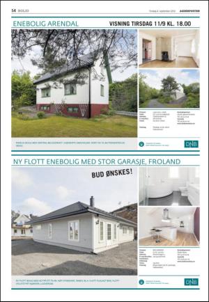 agderposten_sec2-20120904_000_00_00_054.pdf