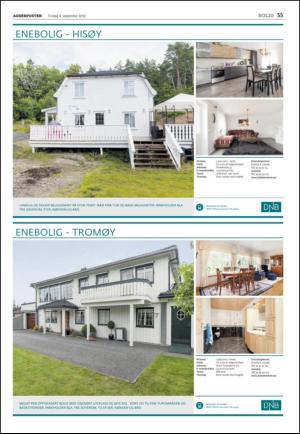 agderposten_sec2-20120904_000_00_00_055.pdf